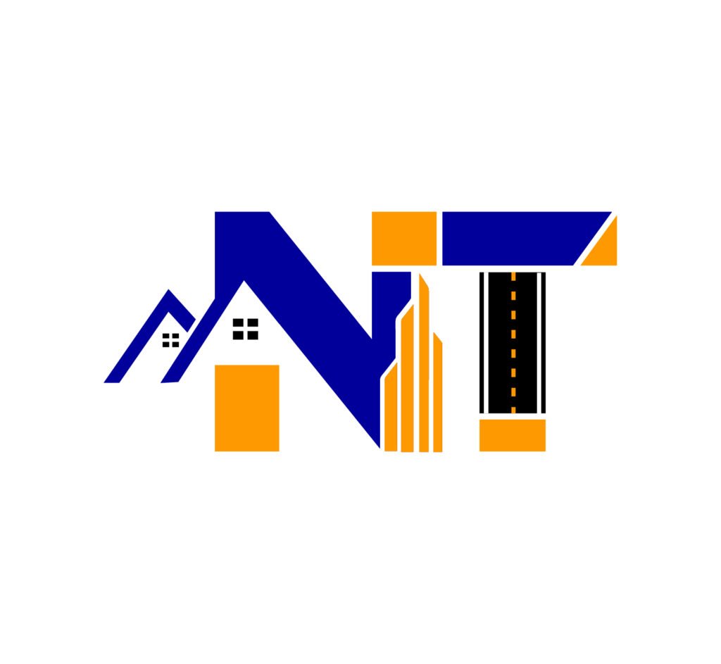 nt logo 03