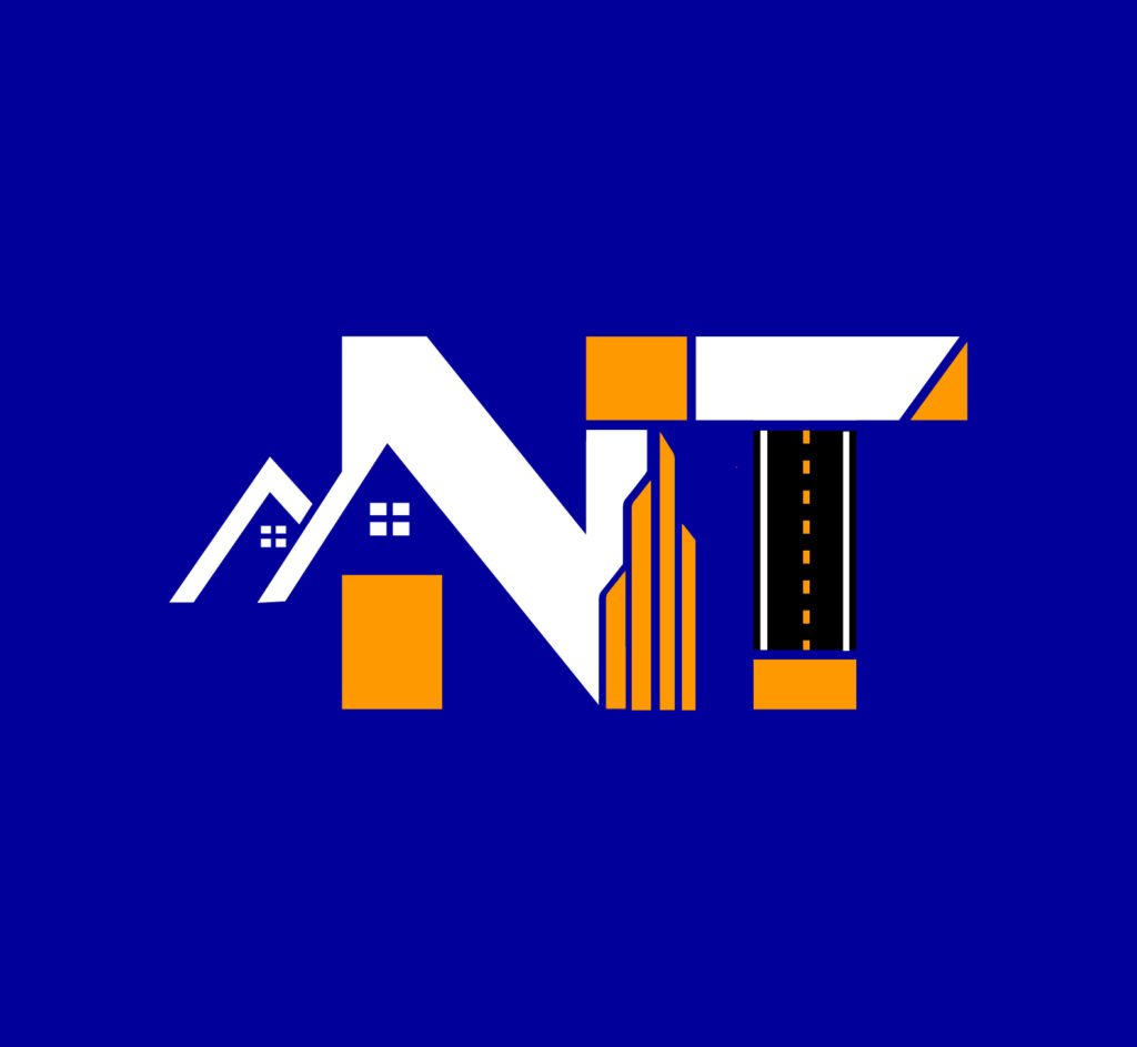 nt logo 04