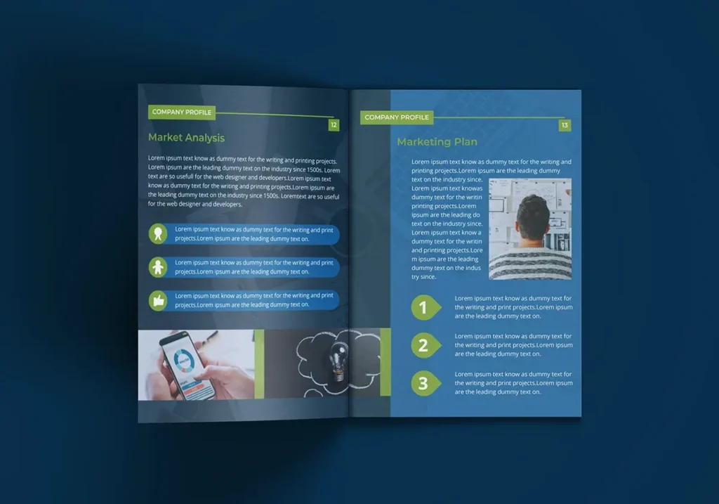 03171d82274987.5d18e1de10048