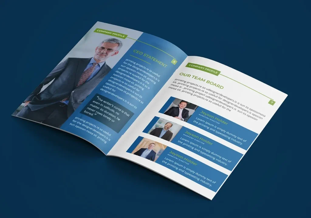 03e31182274987.5d18e1de0eef0