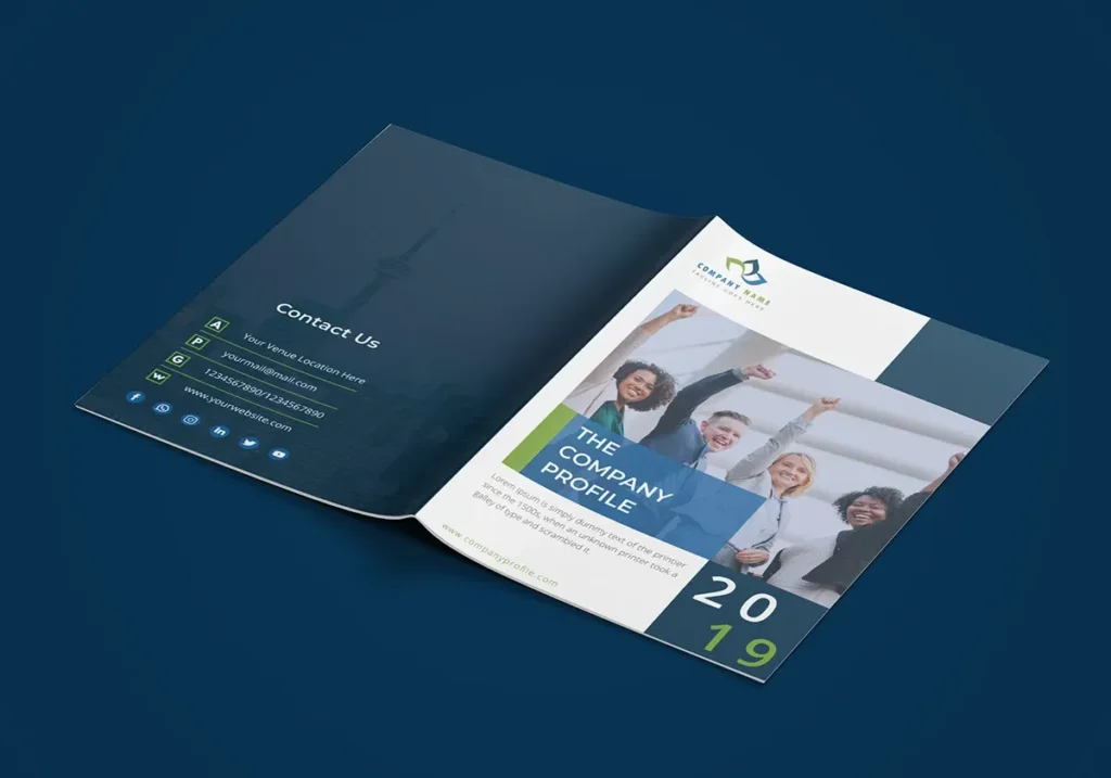 12a86282274987.5d18e1de0f237