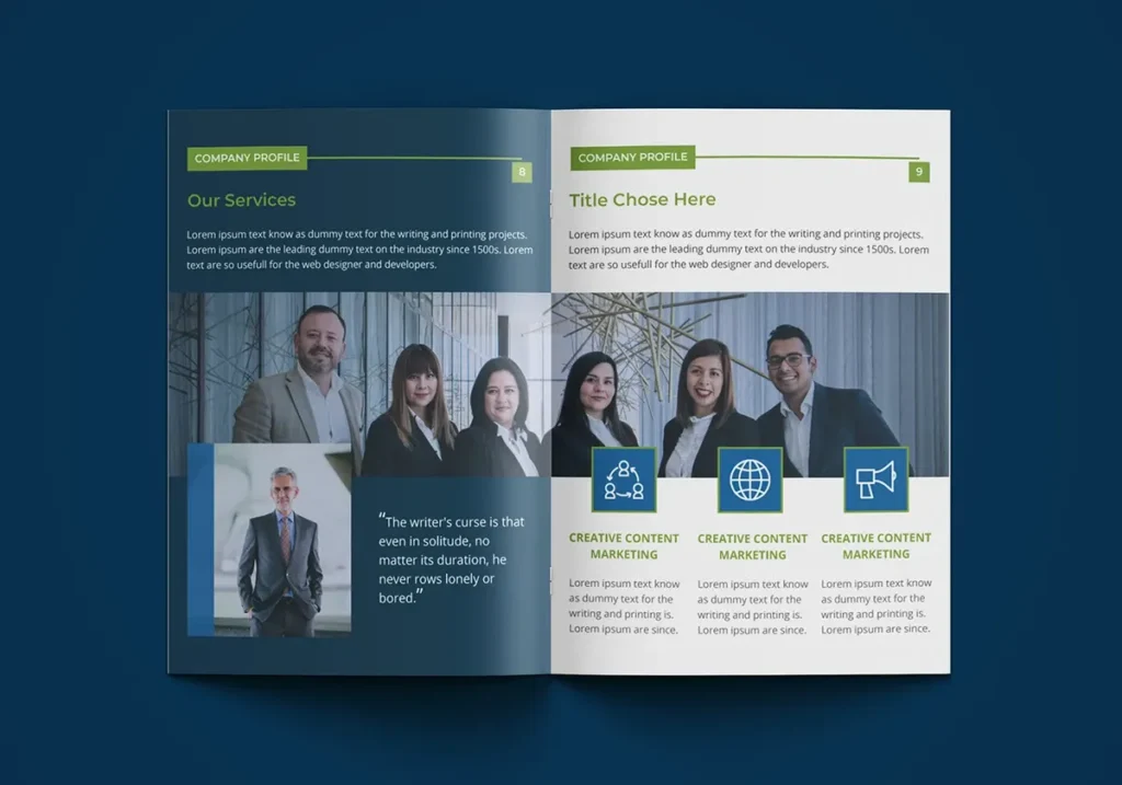 2aef4382274987.5d18e1de0f567