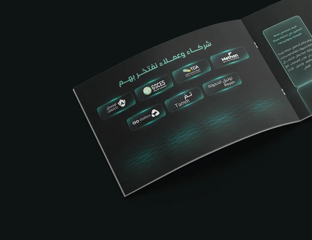 3314c5239365527.6928666143b2d