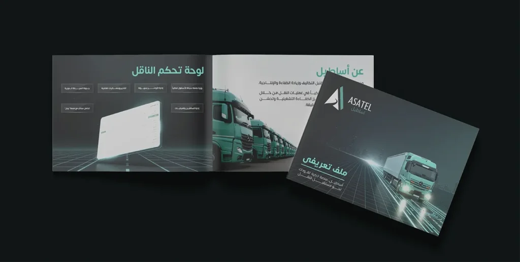 399f59239365527.692848f4d6419