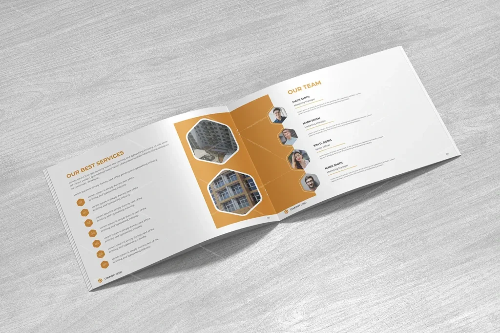 4ca5bb82518307.5f514cd57160f