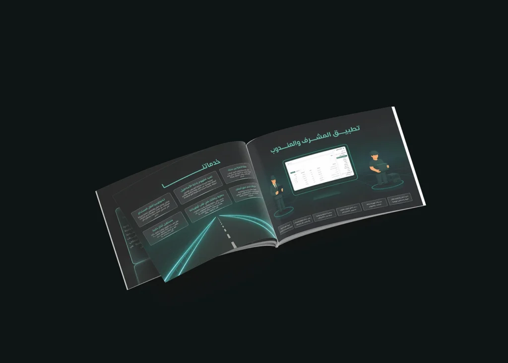 5eb315239365527.692861567b334