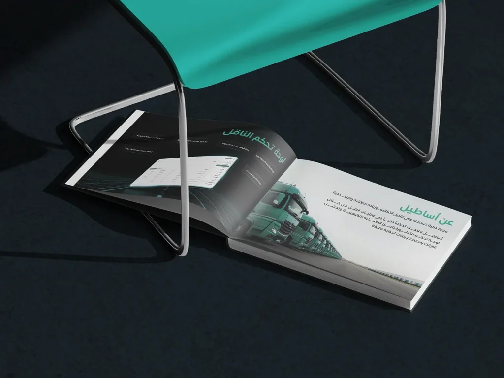 6f8cf8239365527.69279a6be3933