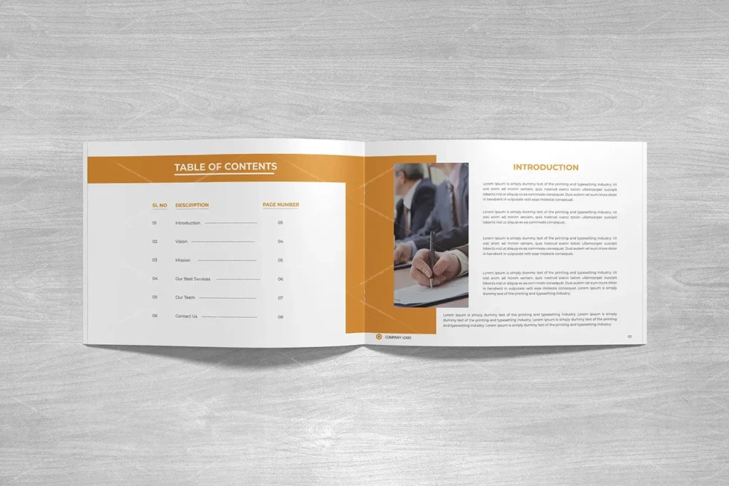 913a9082518307.5f514cd5729f2