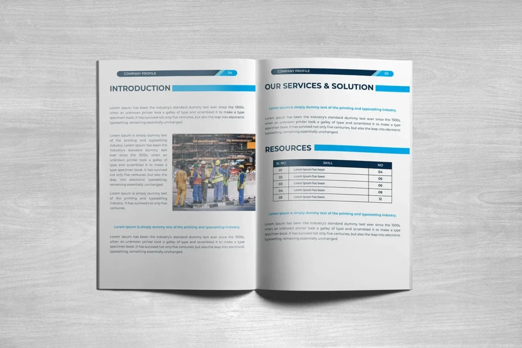 95fe8183025801.5f4eb27ba6332