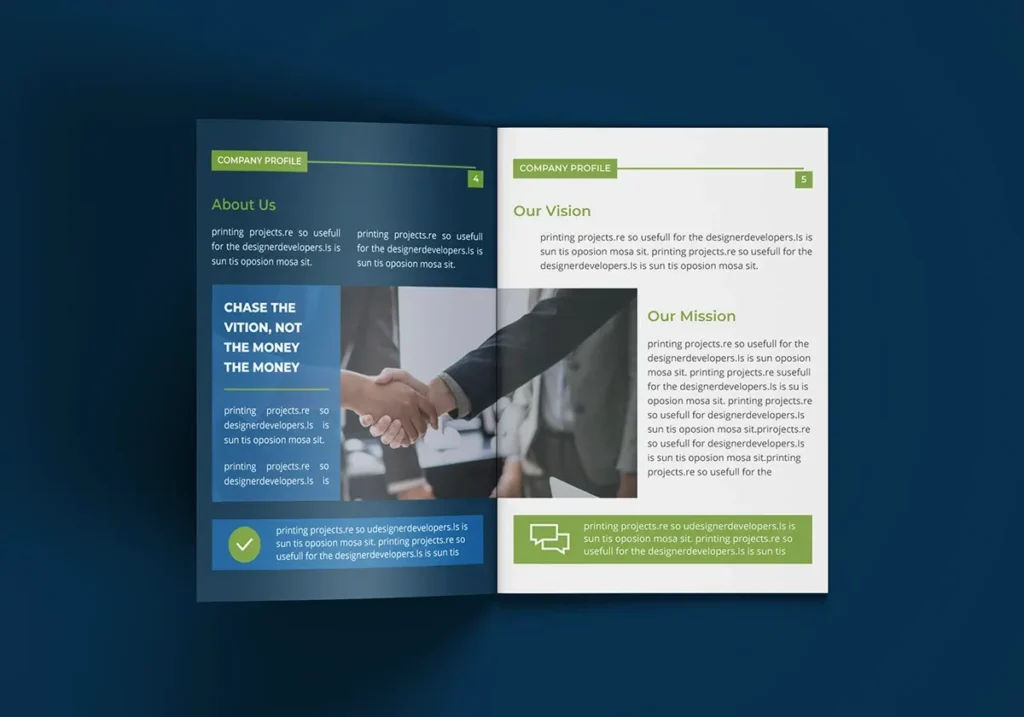 a6156482274987.5d18e1de0f88b