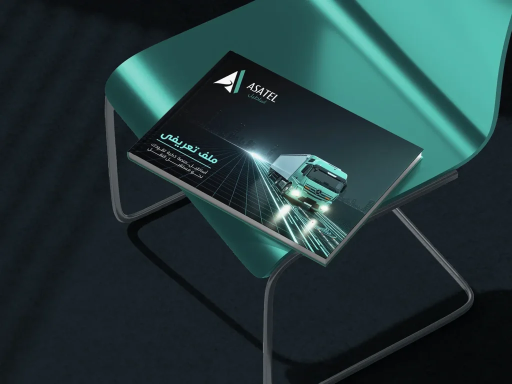 bd62ff239365527.6927873c209dc