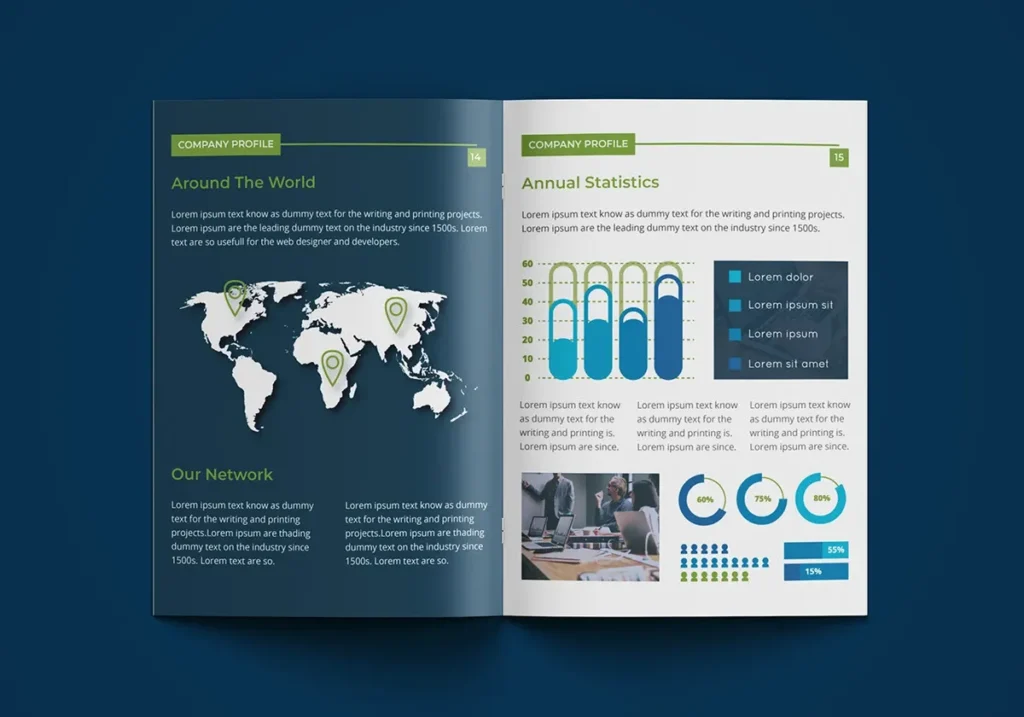 cb011a82274987.5d18e1de0fc5c