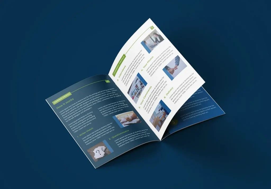 cb081682274987.5d18e1de0e83c