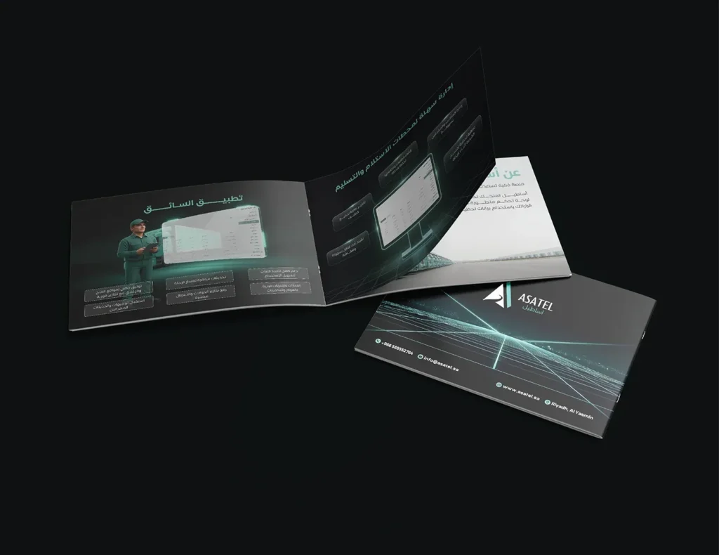 cfa1c9239365527.692861567c10c