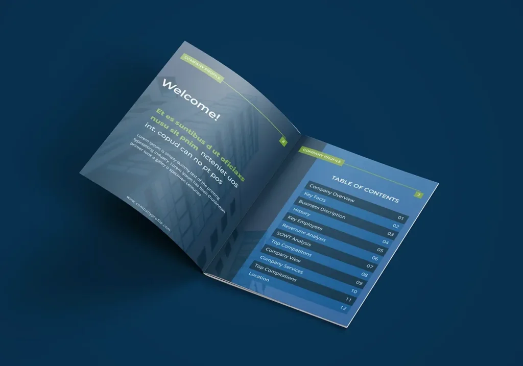 e6524582274987.5d18e1de0ebcf