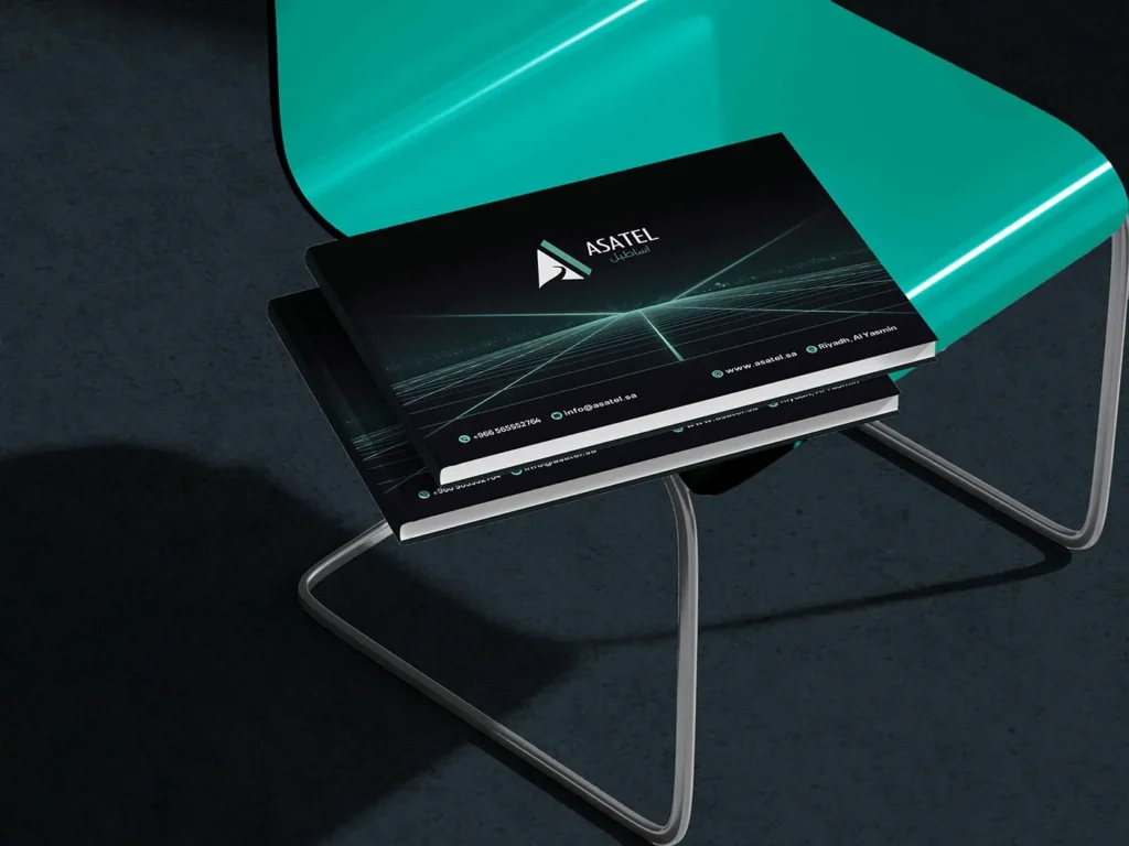 f11b45239365527.6927873c1f748