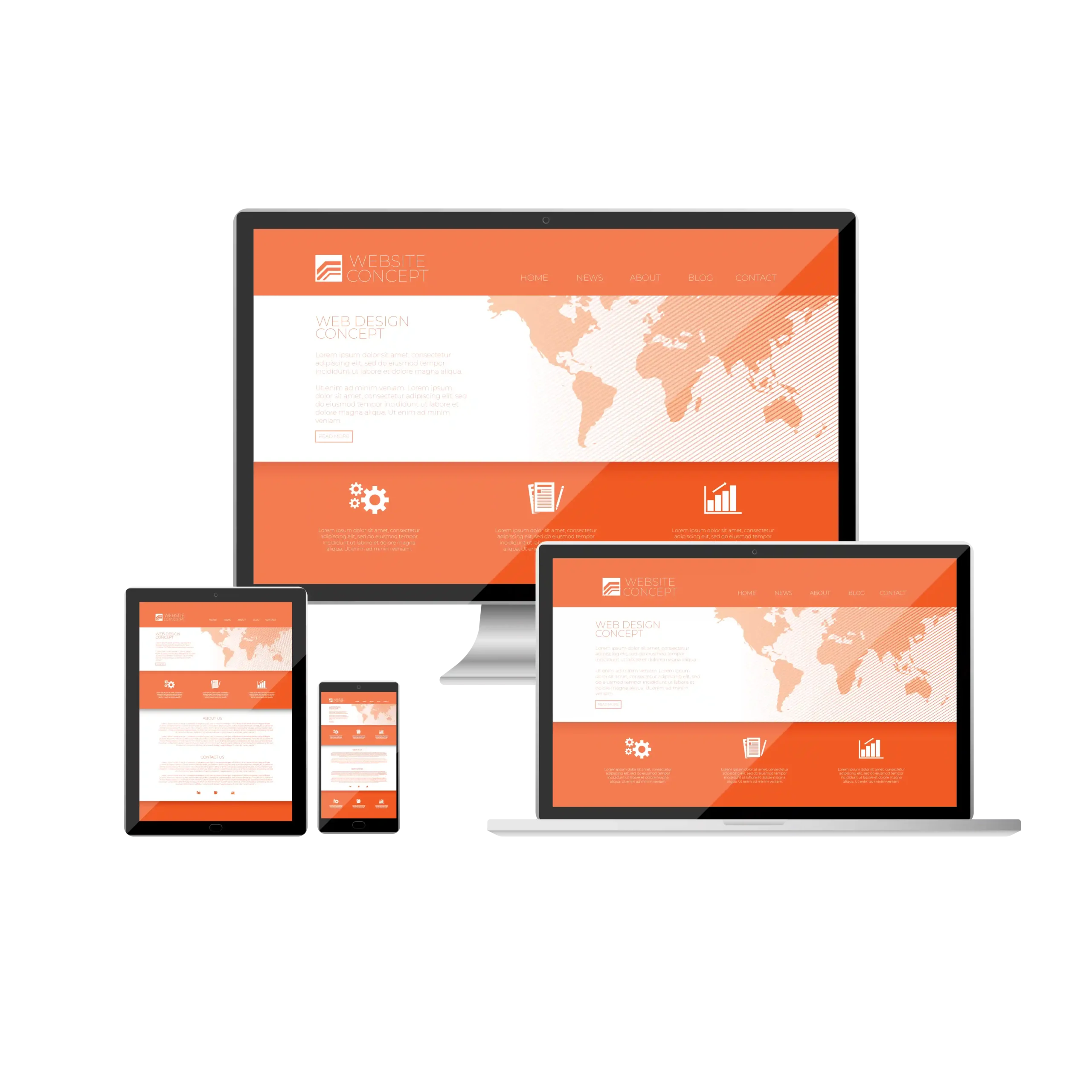 336828-PAKPTM-899-01