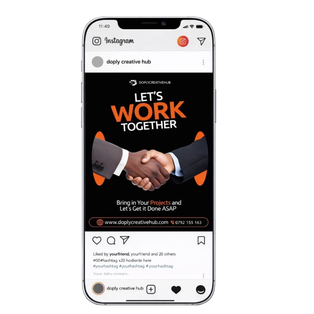 att doply creative hub (1) (1).pdf (4)