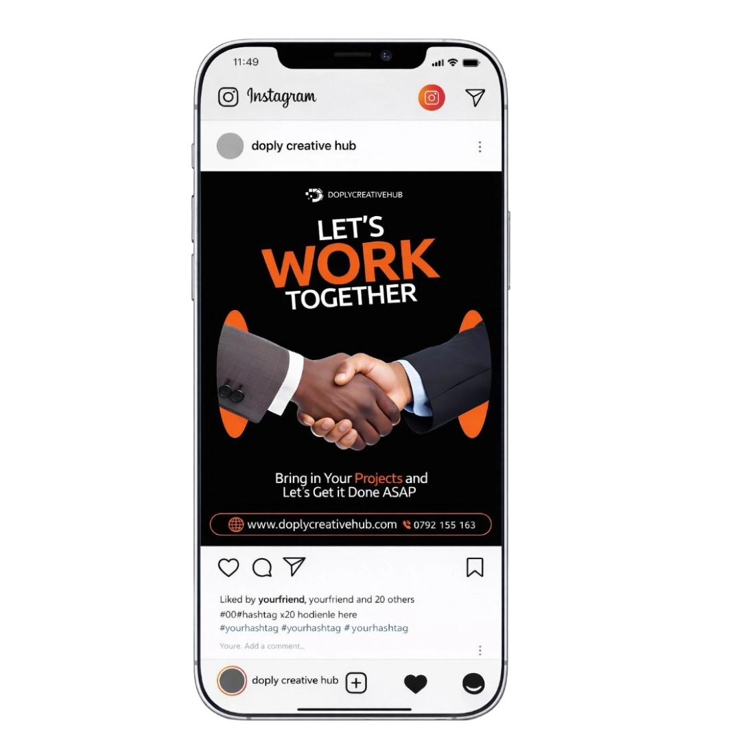 att doply creative hub (1) (1).pdf (4)