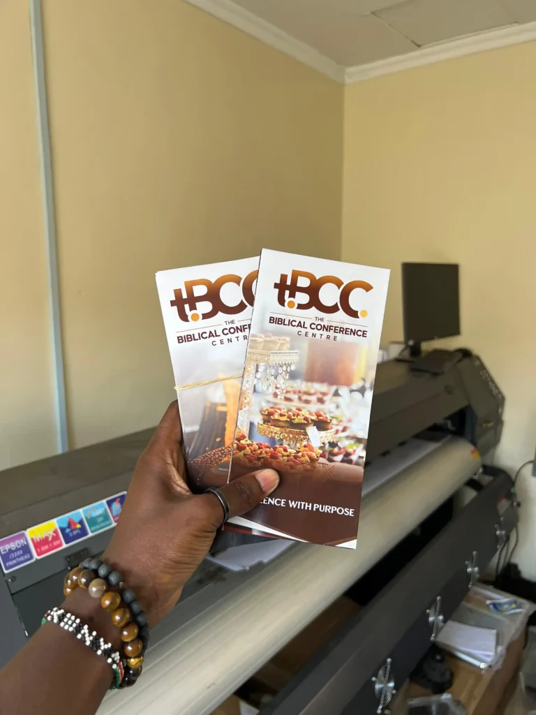 whatsapp image 2026 02 13 at 15.02.19 (1)