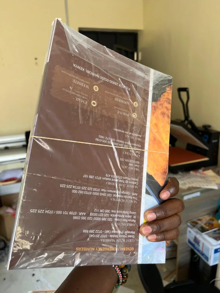 whatsapp image 2026 02 13 at 15.02.21