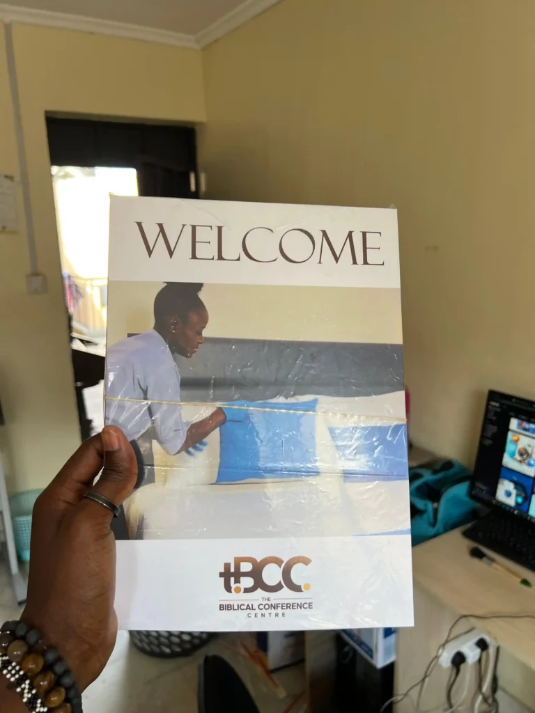 whatsapp image 2026 02 13 at 15.02.22