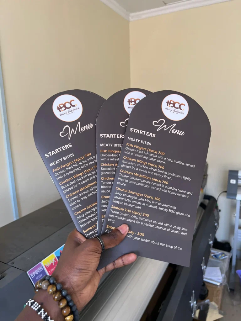 whatsapp image 2026 02 13 at 15.02.23